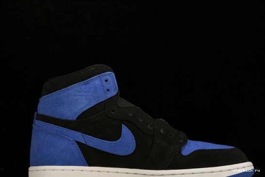 1 DZ5485-042 Reimagined  Jordan OG Retro DZ5485-042 High Royal    0803